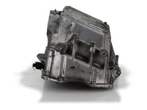 Oliebundkar OPEL ASTRA H TwinTop (A04) 1.9 CDTi (L67) | BP29624041M115