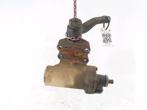 Steering rack NISSAN PICK UP (D22) | BP33419785M22 - Image 3