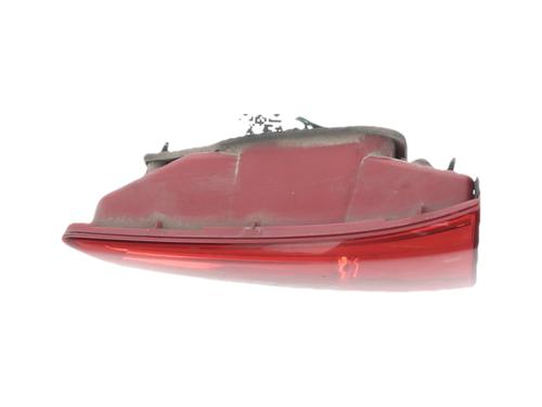 Right tailgate light KIA CEE'D Sportswagon (JD) 1.6 CRDi 136 | BP39736697C80 - Image 5