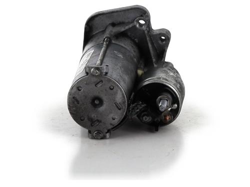 Starter DACIA DUSTER (HS_) 1.5 dCi (HSAJ) | BP32006939M8