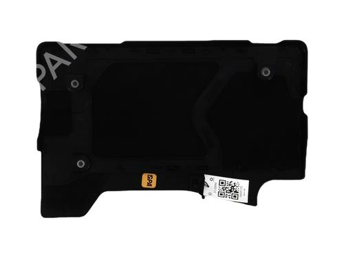 Upper protection CITROËN C4 III (BA_, BB_, BC_) 1.2 PureTech 130 (BAHNSA, BAHNSB) | BP28310791M93 