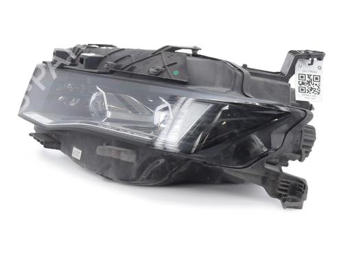 Koplamp links Koplamp links PEUGEOT 508 II (FB_, FH_, F3_) 2.0 BlueHDI 180 (FHEHZR, FHEHZN) (177 hp) 36428673 36428673
