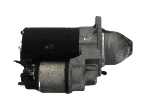 Starter OPEL CORSA D (S07) 1.0 (L08, L68) | BP36945507M8  - Image 5