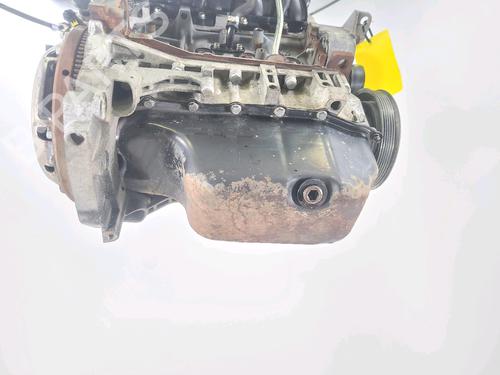 Engine FIAT 500 (312_) 1.3 D Multijet (312AXB1A) | BP29578747M1 