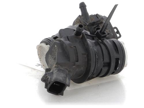 Used Other TOYOTA LAND CRUISER PRADO (_J12_) 3.0 D-4D (KDJ120, KDJ125) (163 hp) 18671585