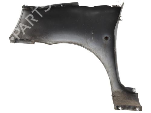 Right front fenders RENAULT CLIO II (BB_, CB_) 1.2 (BB0A, BB0F, BB10, BB1K, BB28, BB2D, BB2H, CB0A,... | BP30049031C42 