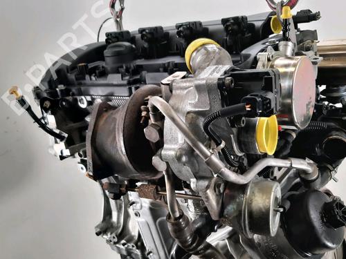 Engine CITROËN DS3 (SA_) 1.6 THP 155 | BP32770068M1  - Image 5