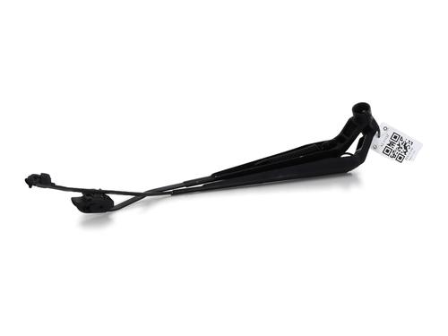 Używane Ramię wycieraczki przedniej szyby SUZUKI ALTO VII (GF, HA25_, HA35_) 1.0 (AMF310, GFC31S) (68 hp) 30957191