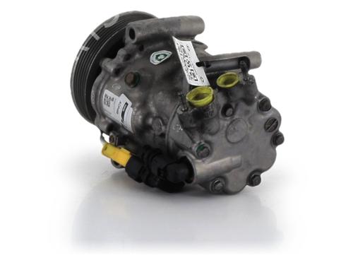 AC compressor CITROËN C3 II (SC_) 1.4 HDi 70 (SC8HZC, SC8HR0, SC8HP4) | BP40034408M34 - Image 2