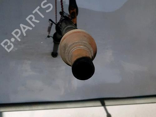 Driveshaft JEEP CHEROKEE (KL) 2.0 CRD 4x4 | BP29443164M37 