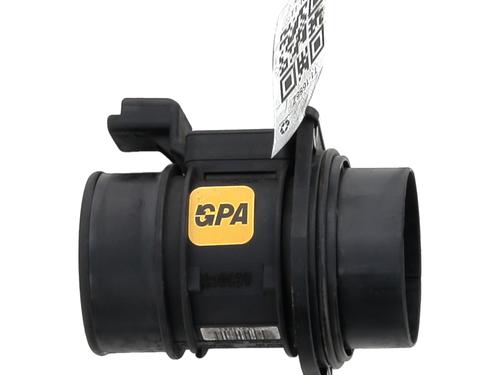 Starter RENAULT LAGUNA II (BG0/1_) 2.2 dCi (BG0F) | BP30925157M8