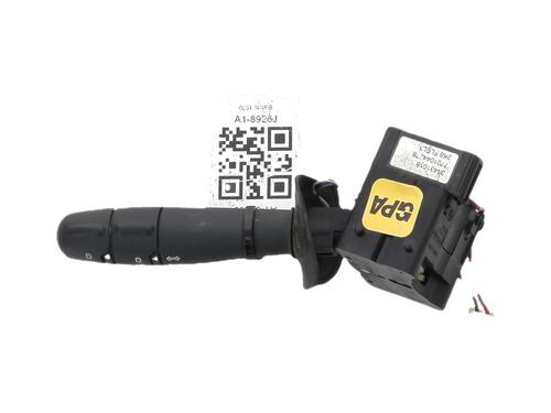 Switch RENAULT KANGOO Express (FC0/1_) D 65 1.9 (FC0E, FC02, FC0J, FC0N) | BP39422099I30 - Image 3