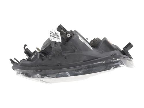 Right headlight DACIA LOGAN MCV II 1.5 dCi | BP34205265C29  - Image 5
