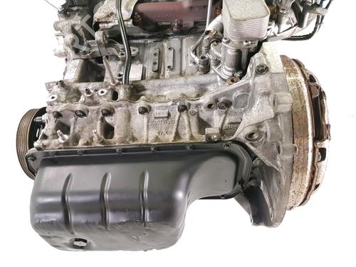 Engine PEUGEOT 2008 I (CU_) 1.6 BlueHDi 120 | BP39161035M1 - Image 11