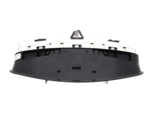 Used Instrument cluster FORD FOCUS II (DA_, HCP, DP) 2.0 (145 hp) 31078748