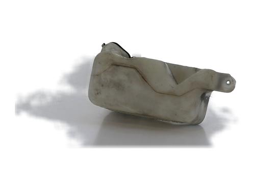 Sprinklertank RENAULT LAGUNA I (B56_, 556_) 1.8 (94 hp) 30049634