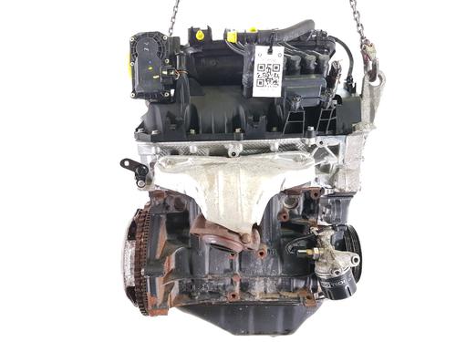 Engine DACIA SANDERO II 1.2 | BP39899287M1 - Image 4