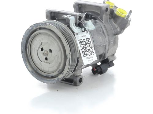 Used AC compressor CITROËN DS5 1.6 THP 200 (200 hp) 31303150