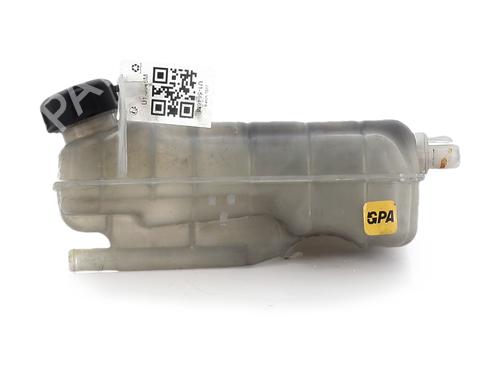 Used Expansion tank Expansion tank 39547033 39547033