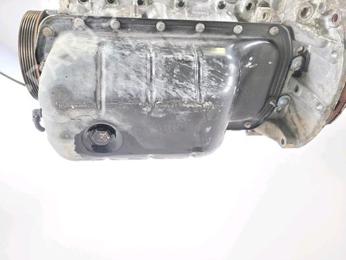 Engine PEUGEOT 308 SW II (LC_, LJ_, LR_, LX_, L4_) 1.6 BlueHDi 120 | BP30049301M1 