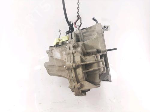 Gearbox RENAULT MEGANE III Hatchback (BZ0/1_, B3_) 1.9 dCi (BZ0N, BZ0J) | BP37657992M3 - Image 3
