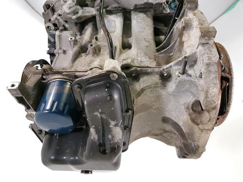 Engine CITROËN C3 II (SC_) 1.2 VTi 82 | BP32513473M1