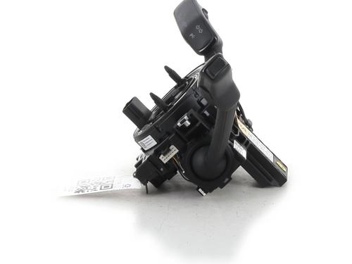 Switch VW GOLF VII (5G1, BQ1, BE1, BE2) 1.6 TDI | BP34231288I30 - Image 2