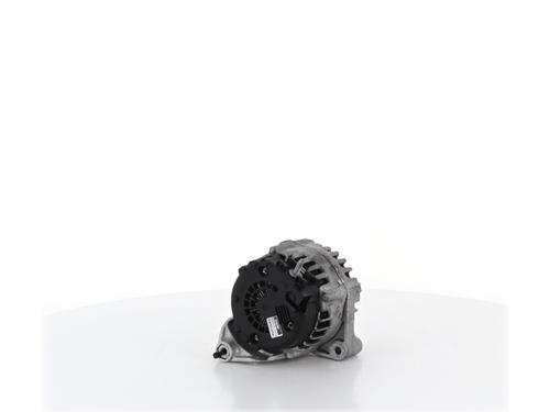 Alternator BMW 3 (E90) 318 d | BP36691622M7 - Image 3