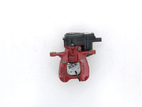 Left rear brake caliper ALFA ROMEO TONALE (965_) 1.5 Mild Hybrid | BP27902249M107 