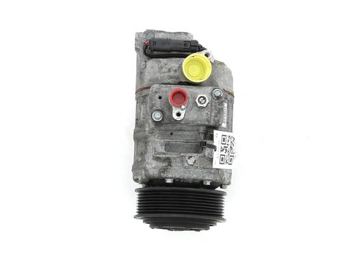 AC compressor BMW 3 (F30, F80) 335 i xDrive | BP16973433M34 