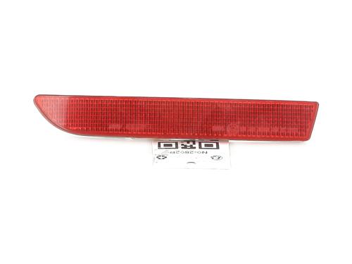 Used Rear bumper right light BMW 3 Coupe (E46) [1998-2006]  27552984