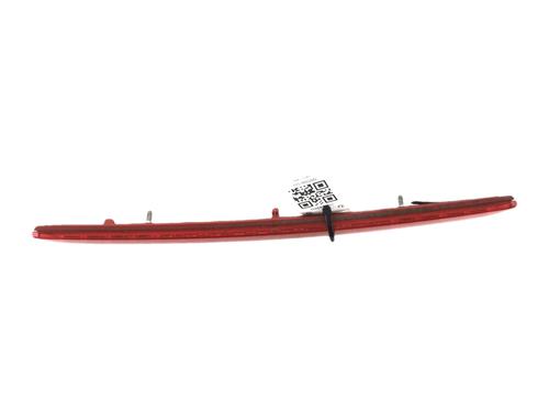 Third brake light AUDI TT (8J3) 2.0 TFSI | BP37016957L11 - Image 3