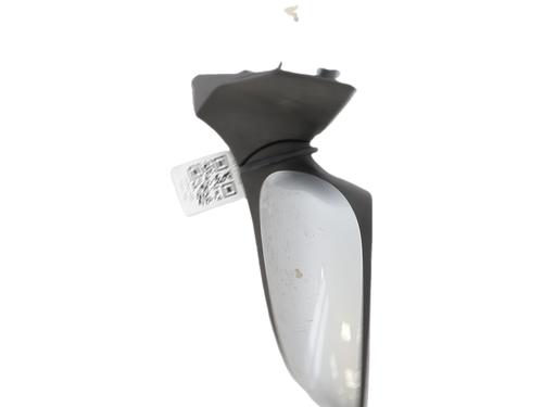 left-mirror-ford-ka-ru8-2008-2009-2010-2011-2012-2013-2014-2015-2016-38742055 main image