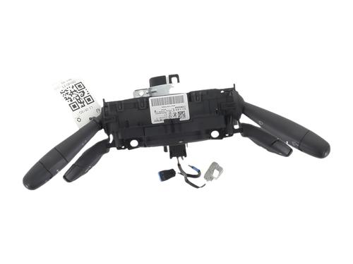 Switch CITROËN C3 II (SC_) 1.4 HDi 70 (SC8HZC, SC8HR0, SC8HP4) | BP39971985I30 - Image 5