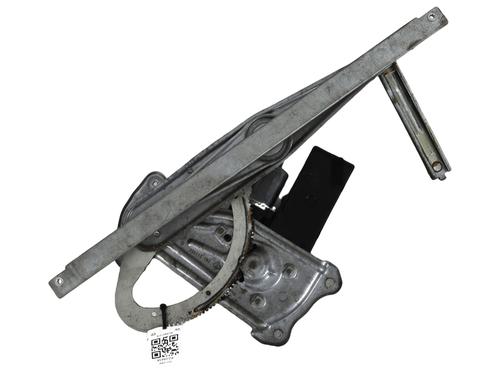 Lève-vitre avant gauche RENAULT MEGANE III Hatchback (BZ0/1_, B3_) 1.5 dCi | BP29849266C22 