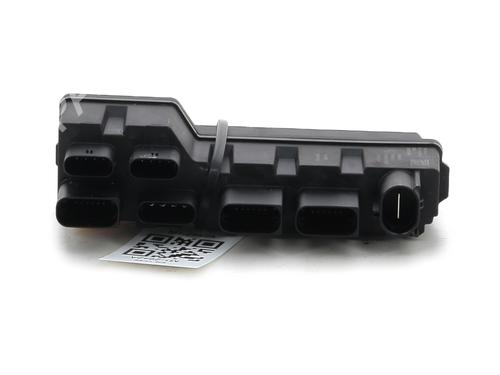 Elektronisk modul BMW 2 Active Tourer (U06) 220i Mild Hybrid (170 hp) 27910037