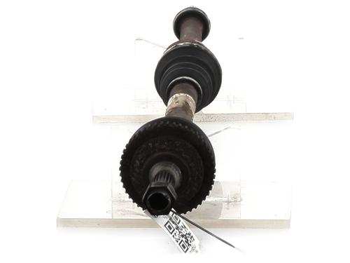 Right front driveshaft PEUGEOT 206 SW (2E/K) 1.4 HDi | BP28332926M39