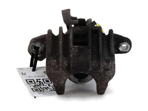 Used Right rear brake caliper AUDI A1 (8X1, 8XK) 1.6 TDI (105 hp) 27909589