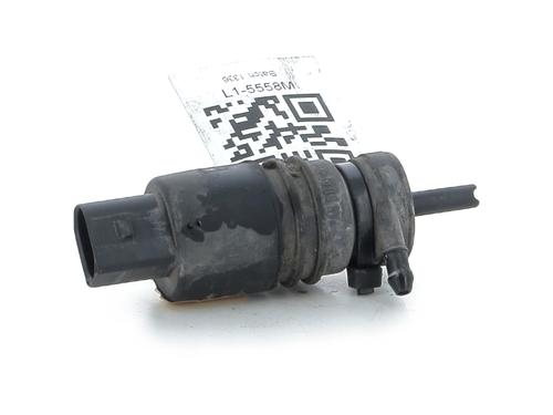 Used Washer pump Washer pump SMART FORTWO Cabrio (450) 0.7 (450.452) (61 hp) 33420185 33420185