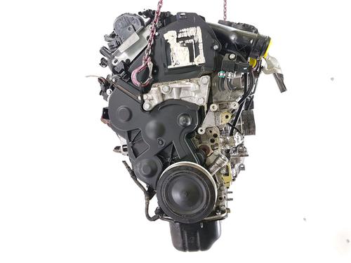 Moteur Moteur 37657887 37657887