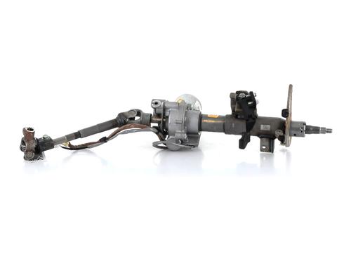 Steering column TOYOTA AYGO (_B1_) 1.0 (KGB10_, KGB10R) | BP29055876M21