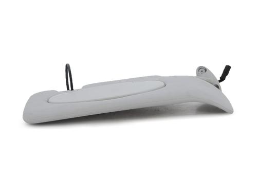Right sun visor MINI MINI (R50, R53) One | BP37869940I2 - Image 4