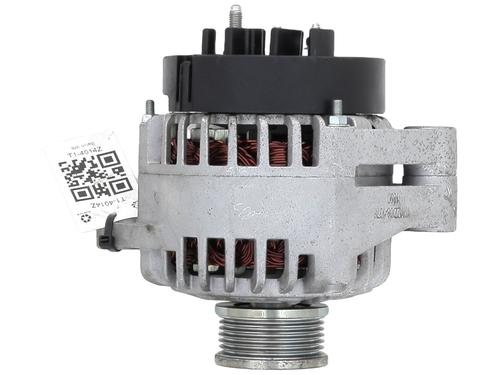Generator OPEL ASTRA H (A04) 1.9 CDTI (L48) | BP28505064M7 
