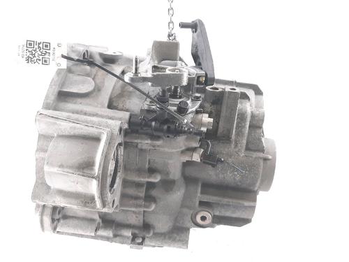 Used Gearbox Gearbox AUDI A3 Sportback (8PA) 2.0 TDI (170 hp) 36209794 36209794
