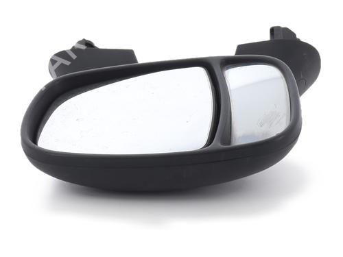 Retrovisor esquerdo RENAULT TRAFIC II Van (FL) 2.0 dCi 115 (FL01, FL0U, FL00, FL0H, FL0M) | BP36691643C26 - Image 6