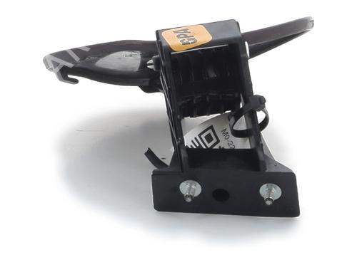 Fuel flap FORD KA (RU8) 1.2 | BP29873972C131