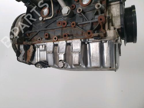 Engine AUDI Q3 (8UB, 8UG) 2.0 TDI | BP37064831M1 - Image 11