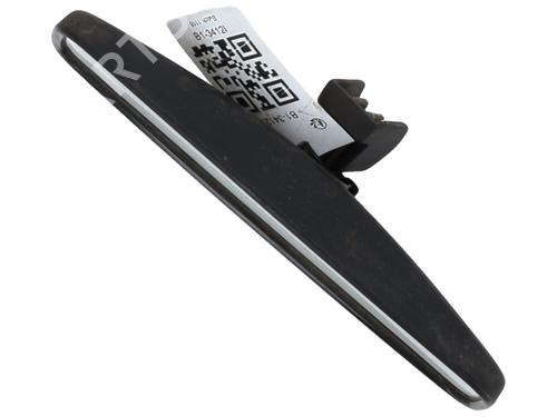 Rear mirror CITROËN BERLINGO / BERLINGO FIRST Box Body/MPV (M_) 1.6 HDI 90 (MB9HX, MC9HX) | BP30049162I6 