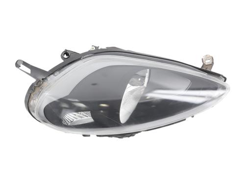 Right headlight ABARTH PUNTO EVO 1.4 (199.AXX1B) | BP39665730C29 - Image 5