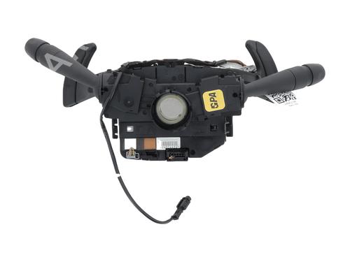 Switch CITROËN C4 Picasso II  | BP33925830I30  - Image 6